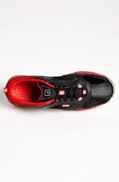 Thumbnail for your product : Sperry 'Sea Kite' Training Shoe (Men)