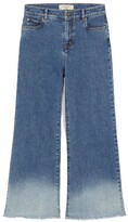 Thumbnail for your product : Soprano Denim Trousers - Navy-IT 36 (UK 4)