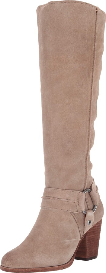 frye essa boot