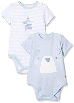 baby boy clothes mothercare