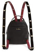 Thumbnail for your product : Sam Edelman Sammi Leather Backpack