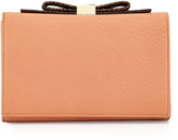 Thumbnail for your product : See by Chloe Nora Small Clutch Bag