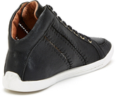 Thumbnail for your product : Joie Judson Sneaker