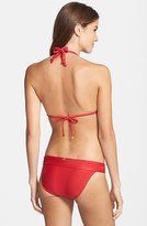 Thumbnail for your product : Vix Swimwear 2217 ViX Swimwear 'Bia' Bikini Top