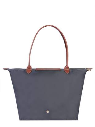 Longchamp Large Le Pliage Bag