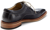 Thumbnail for your product : Giorgio Brutini Leather Wingtips