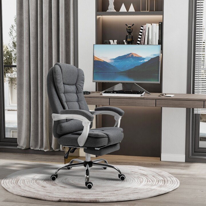 https://img.shopstyle-cdn.com/sim/0d/65/0d65beeb80fa677112aadba301d9c833_best/vinsetto-high-back-executive-office-chair-footrest-linen-fabric-padded-armrests-ergonomic.jpg