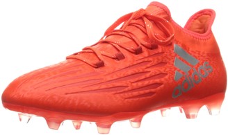 adidas techfit shoes soccer