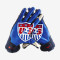 Thumbnail for your product : Nike U.S. Fan Gloves
