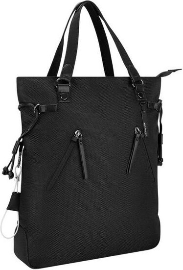 Sherpani 2025 Tempest Convertible Anti-Theft Travel Tote