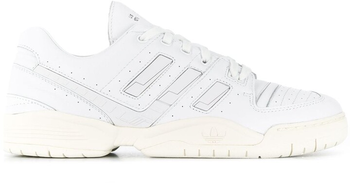 adidas womens no lace shoes