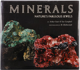 Thumbnail for your product : Kelly Wearstler Minerals