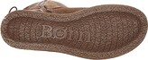 Thumbnail for your product : Børn Sable (Taupe) Women's Shoes