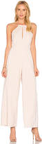Thumbnail for your product : Keepsake Sweet Dreams Jumpsuit