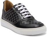 Thumbnail for your product : Marc Joseph New York Everett Diamond Quilted Sneaker