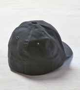 Thumbnail for your product : American Eagle Signature Fitted Baseball Cap