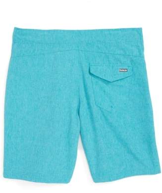 Hurley One and Only Dri-FIT Board Shorts