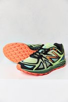 Thumbnail for your product : New Balance NBX 980V1 Sneaker
