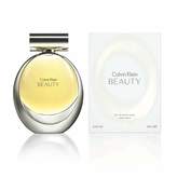 Thumbnail for your product : Calvin Klein Beauty Eau De Parfum 30ml