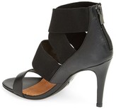 Thumbnail for your product : Halogen 'Katy' Sandal (Women)