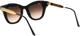 Thumbnail for your product : Thierry Lasry Mercy Sunglasses