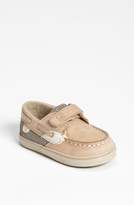 Thumbnail for your product : Sperry Kids 'Bluefish' Boat Shoe
