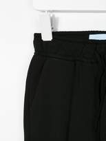 Thumbnail for your product : Lanvin classic sweatpants