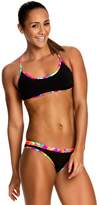 Thumbnail for your product : Funkita Black Stroke Tie Down Set