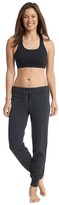 Thumbnail for your product : Zobha Slim Sweatpant