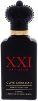 Thumbnail for your product : Clive Christian Unisex 1.6Oz Xxi Art Deco Noble Collection Cypress Edp Spray