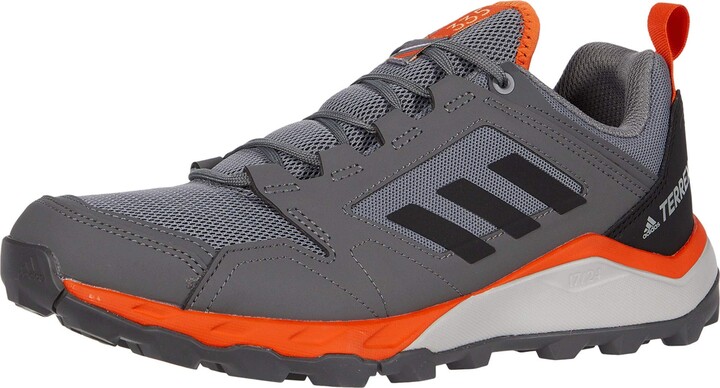 adidas terrex shoes canada