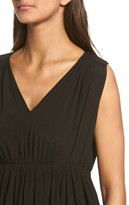 Thumbnail for your product : Madewell Women's Magnolia Tie Back Dress