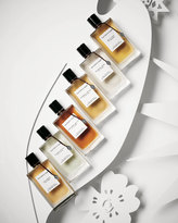 Thumbnail for your product : Van Cleef & Arpels Exclusive Collection Extraordinaire Bois D'Iris Eau de Parfum, 2.5 oz.