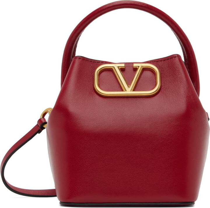Mini Bag Valentino | Shop the world's largest collection of 