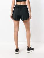 Thumbnail for your product : Nike sports shorts