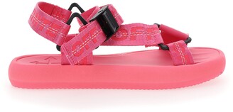 off white micro trek