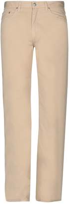 Henry Cotton's Casual pants - Item 13233609CH