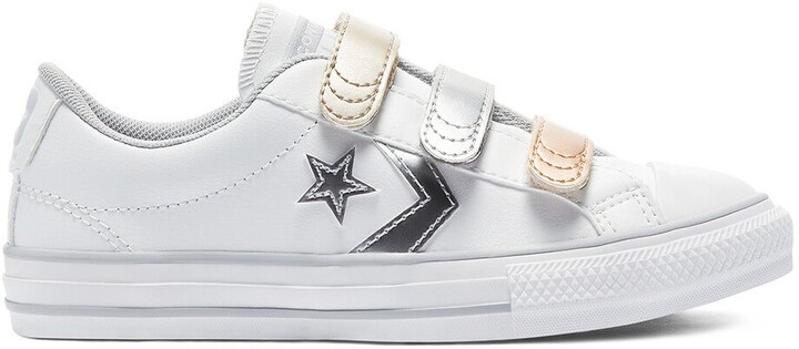 converse star player ev ox trainer