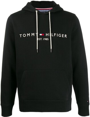 Tommy Hilfiger Men's Sweatshirts & Hoodies | ShopStyle CA