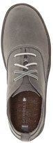 Thumbnail for your product : Merrell Women's 'Around Town' Lace-Up Sneaker