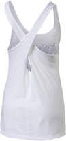 Thumbnail for your product : Training Women's Essential Dri-Release Tank Top