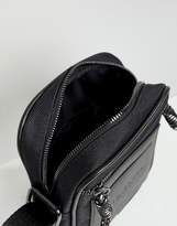 Thumbnail for your product : Ted Baker Mowse Flight Bag