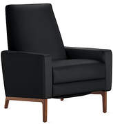 Thumbnail for your product : Design Within Reach Flight Recliner in Leather