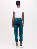 Thumbnail for your product : Aviator Nation Galaxy Sweatpant - Teal