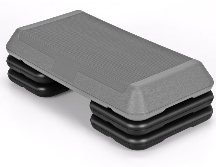 Costway 5.5lbs Portable Mini Compact Washing Machine Electric Laundry