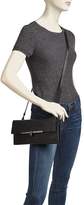 Thumbnail for your product : Botkier Bleecker Leather Clutch
