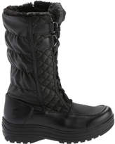 Thumbnail for your product : totes Deborah Waterproof Snow Boot