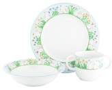 Thumbnail for your product : Tiffany & Co. & Co. 3-Piece Meadows Baby Set