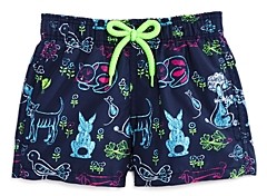 vilebrequin kids sale