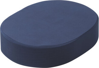 Ebern Designs Outdoor Seat Cushion